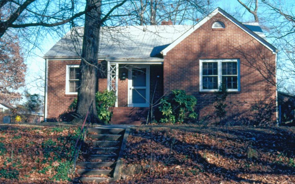 1310Glendale_1981.jpg