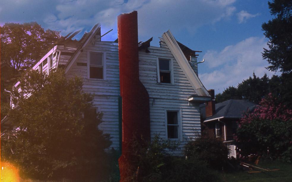 1005Vickers_side_1960s.jpg