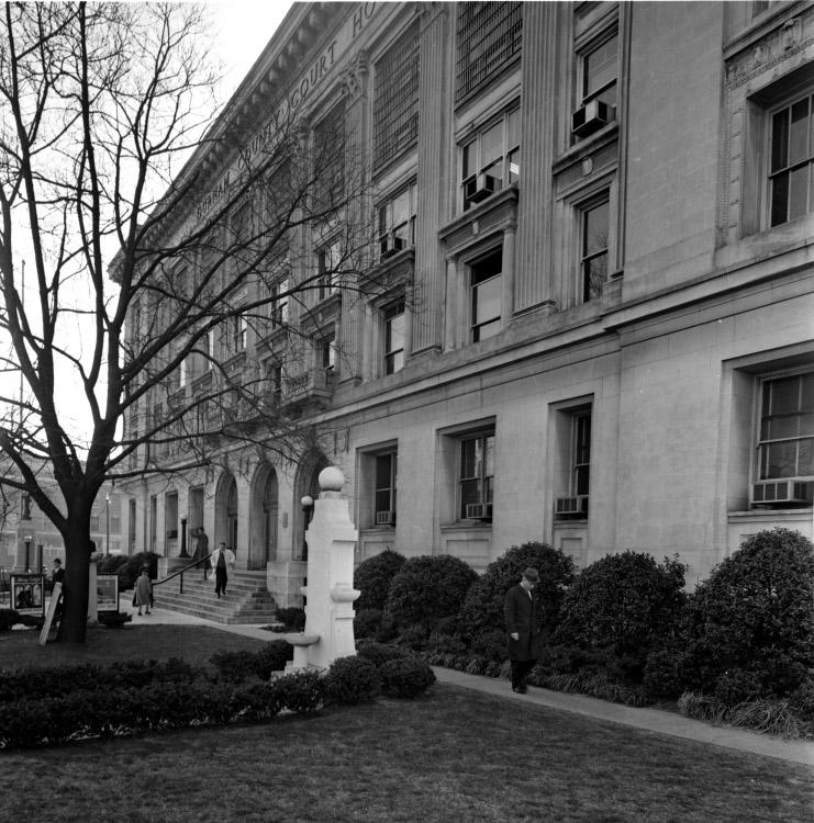 countycourthouse_1960.jpg