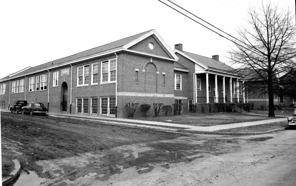 eastendschool_1950s.jpg