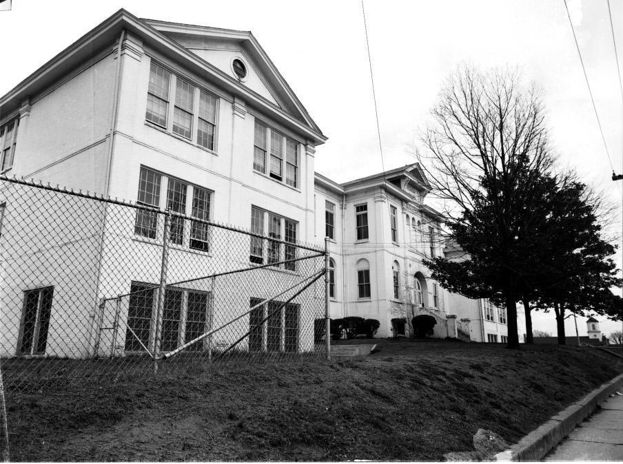 edgemontschool_1950s.jpg