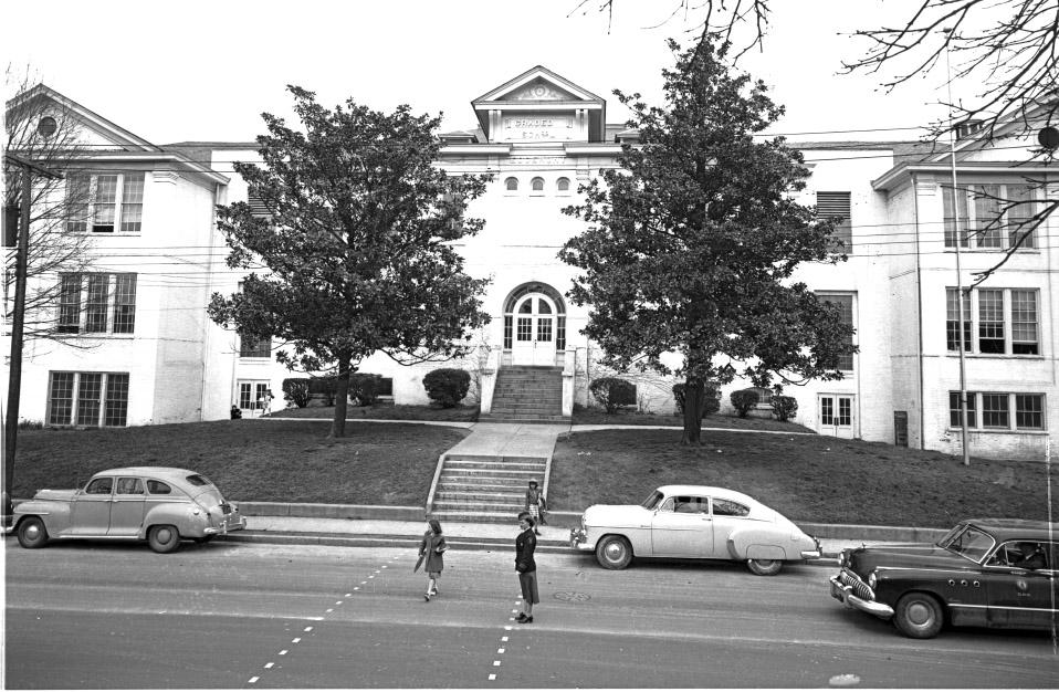 edgemontschool_2_1950s.jpg