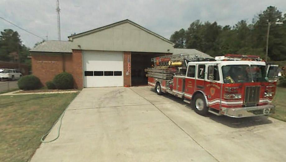 firestation7_2006.jpg