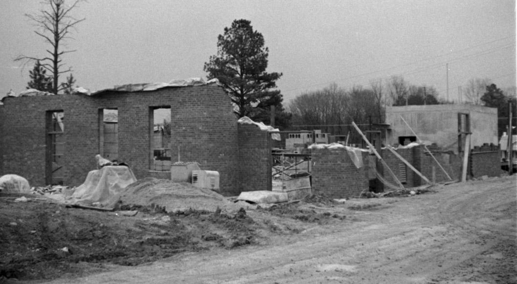 firestation7_underconstruction_022068.jpg