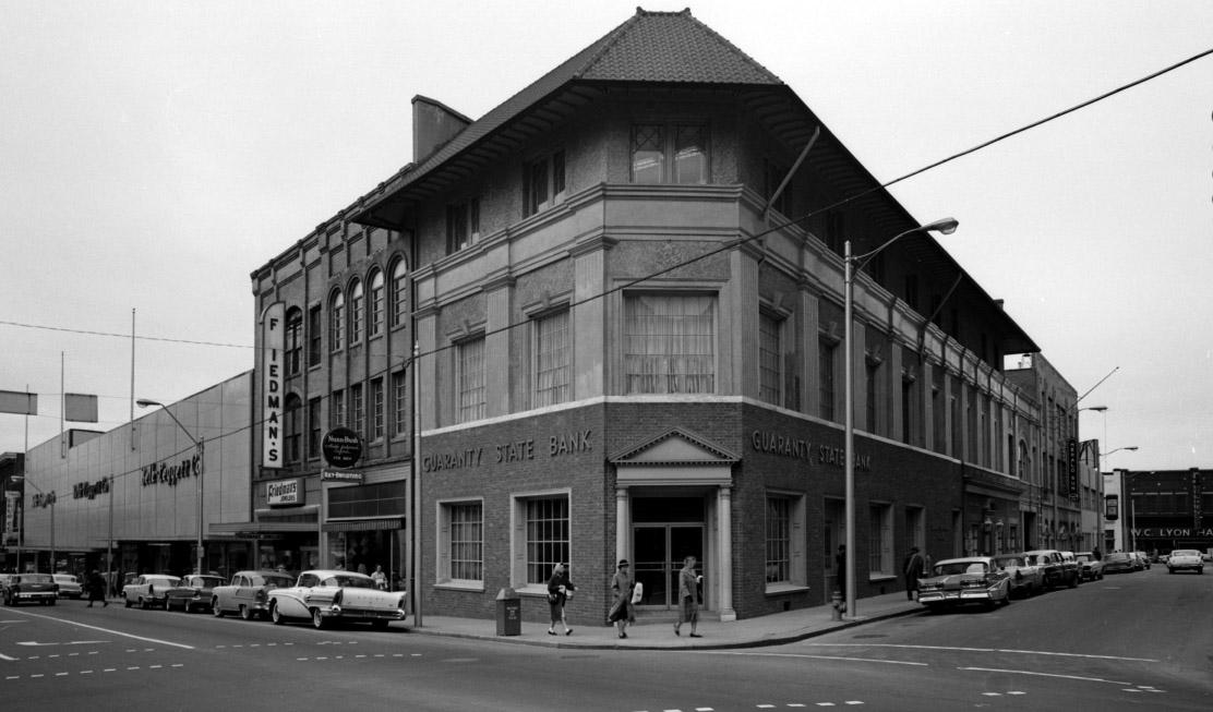 templebuilding_1960.jpg