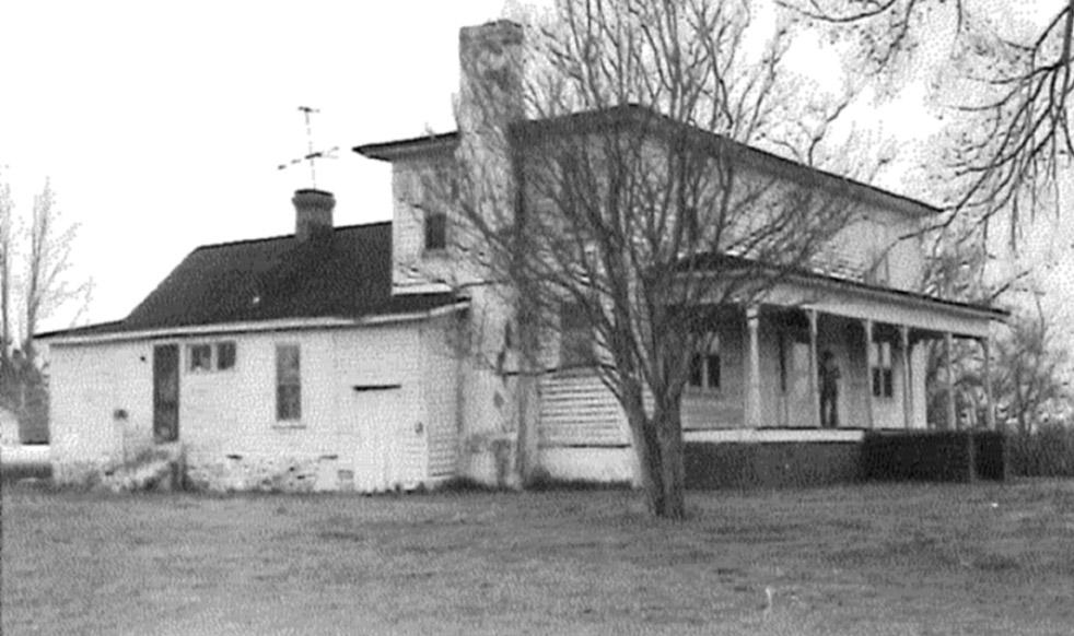 Morgan-Clark-House_1.jpg