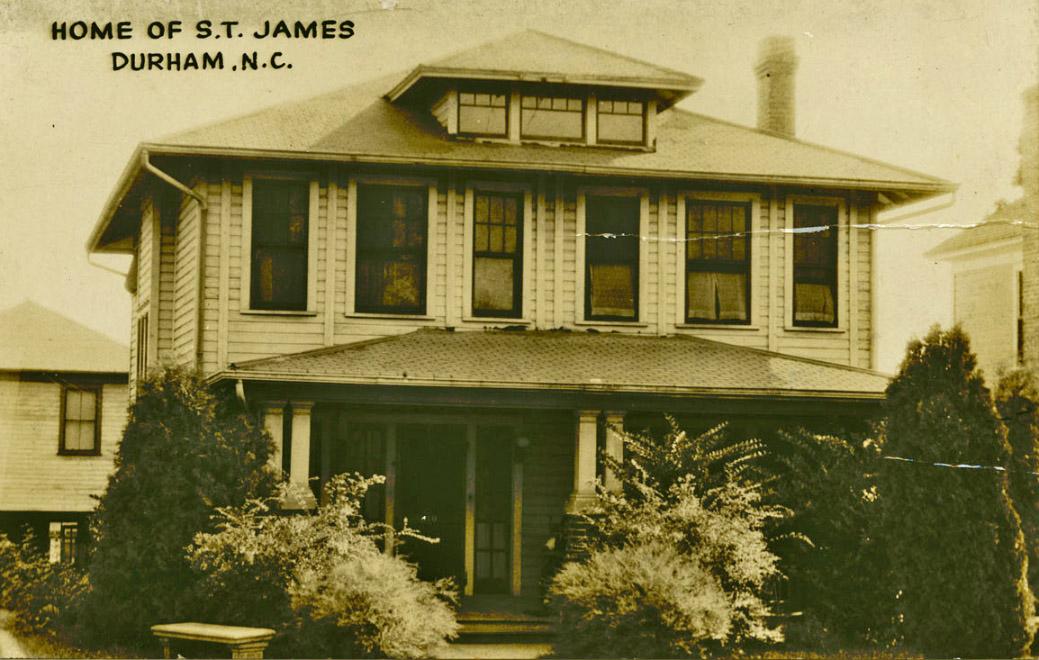 stjameshouse.jpg