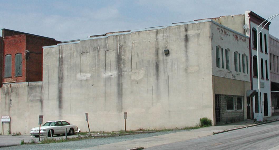 107NChurch_2_051307.jpg