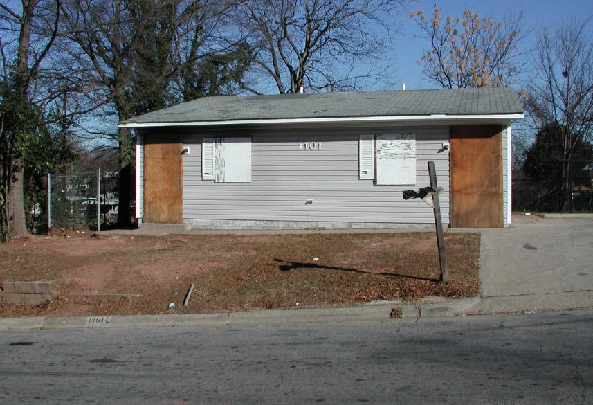 1101Franklin_010408.jpg