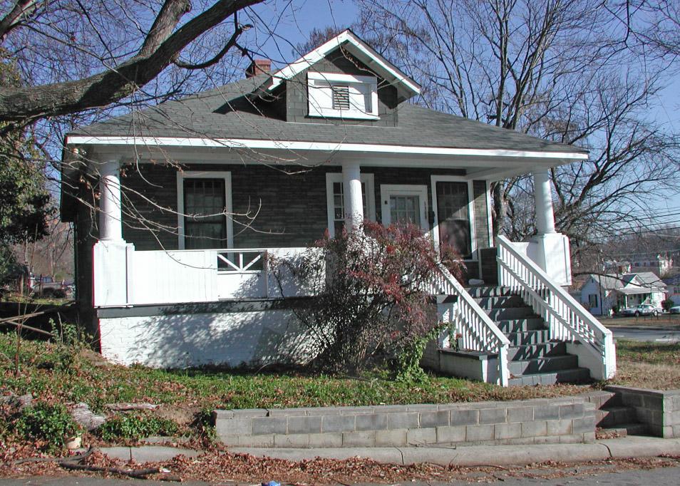 1109Franklin_010408.jpg