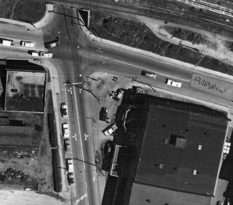 201SRoxboro_aerial_1959.jpg