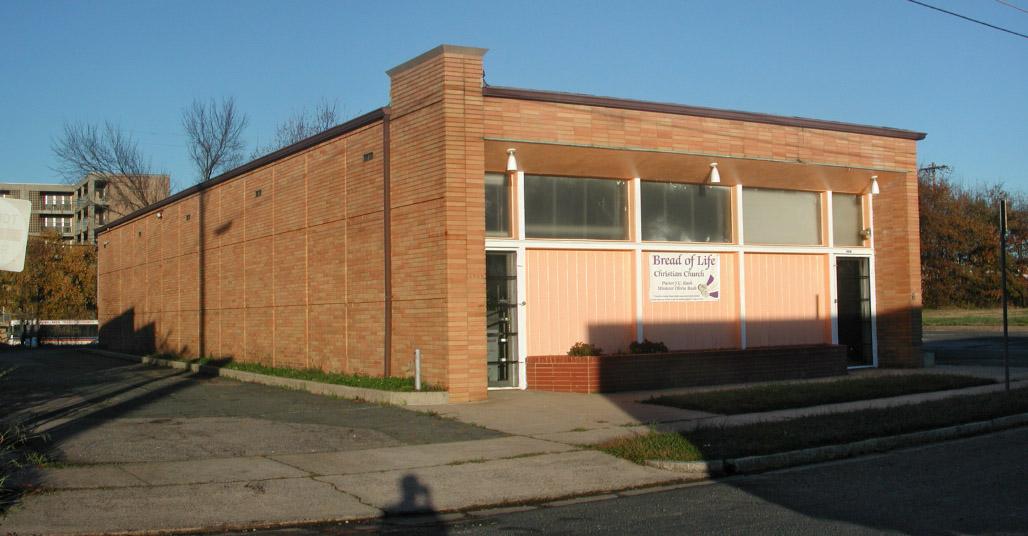 523EPeabody_111706.jpg