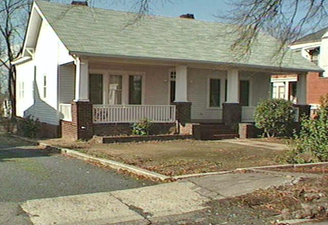 807Cleveland.jpg