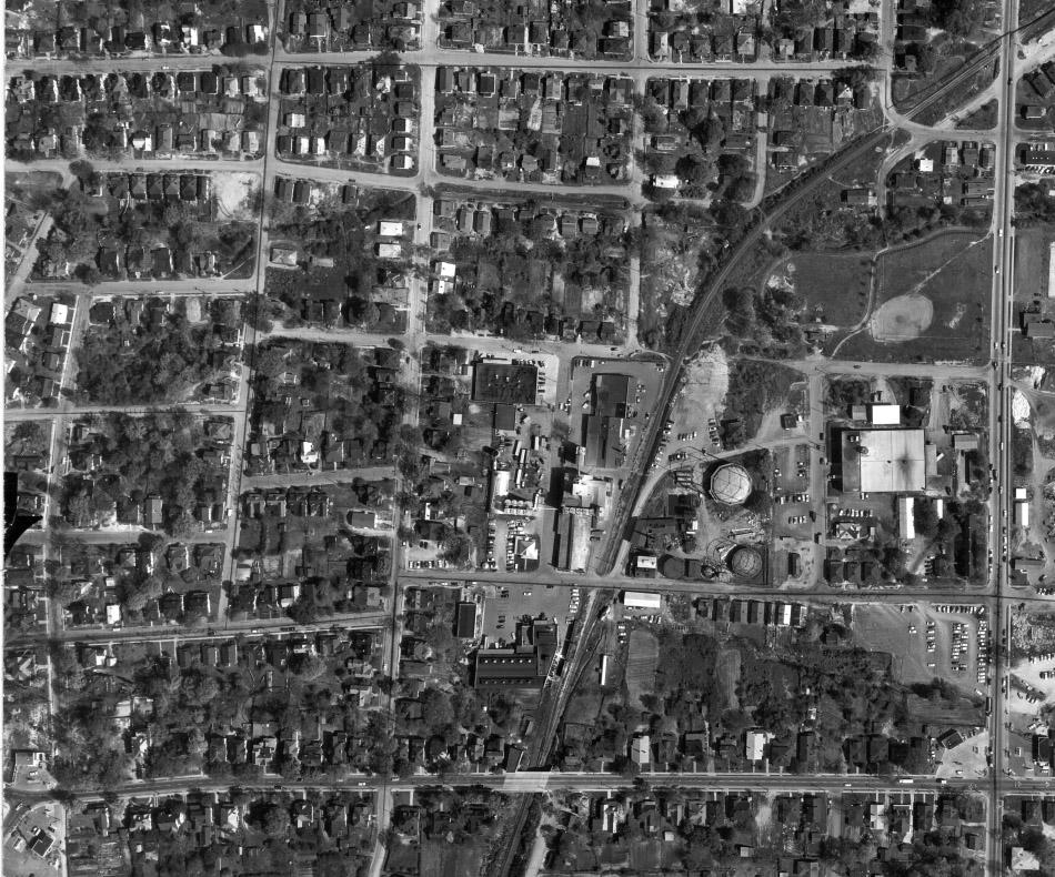ClevelandHolloway_aerial2_1959.jpg