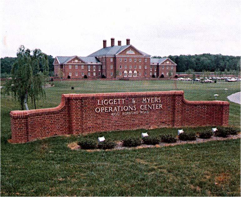 LiggettMyers_HQ2.jpg
