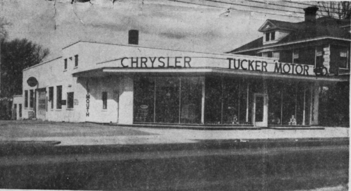 TuckerMotorCompany_1953.jpg