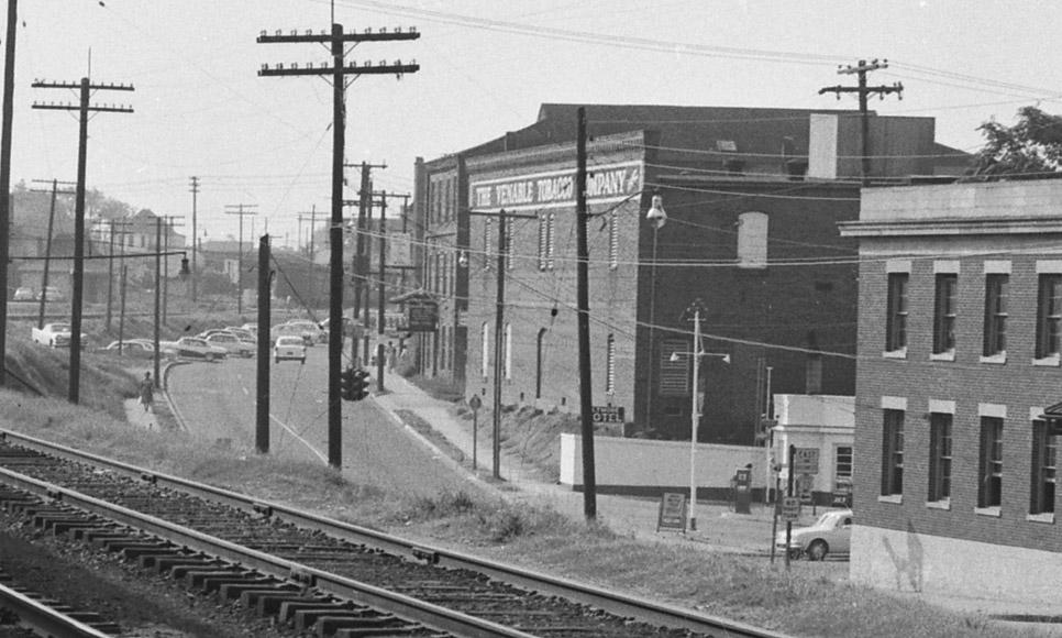 Venable_fromunionstation_021962.jpg