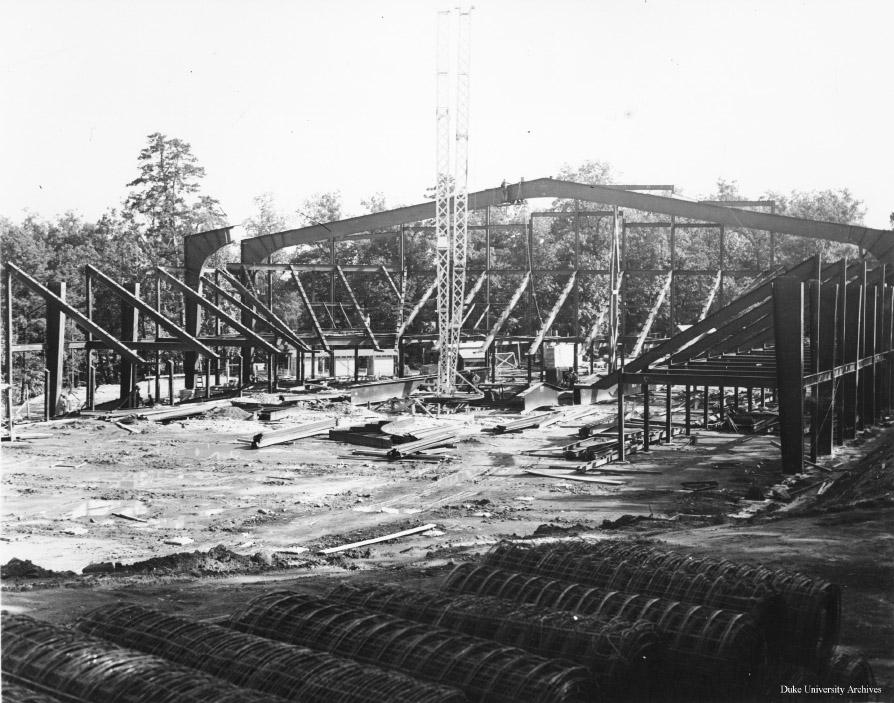 dukeindoorstadium_2_1939.jpg