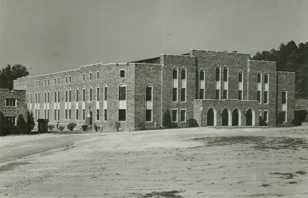 dukeindoorstadium_4_1939.jpg