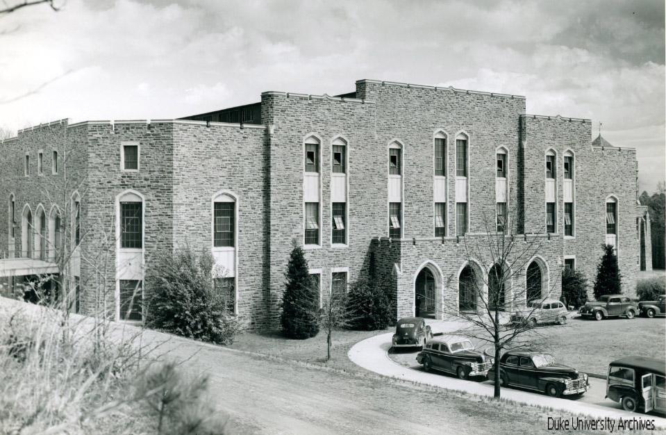 dukeindoorstadium_5_1940s.jpg