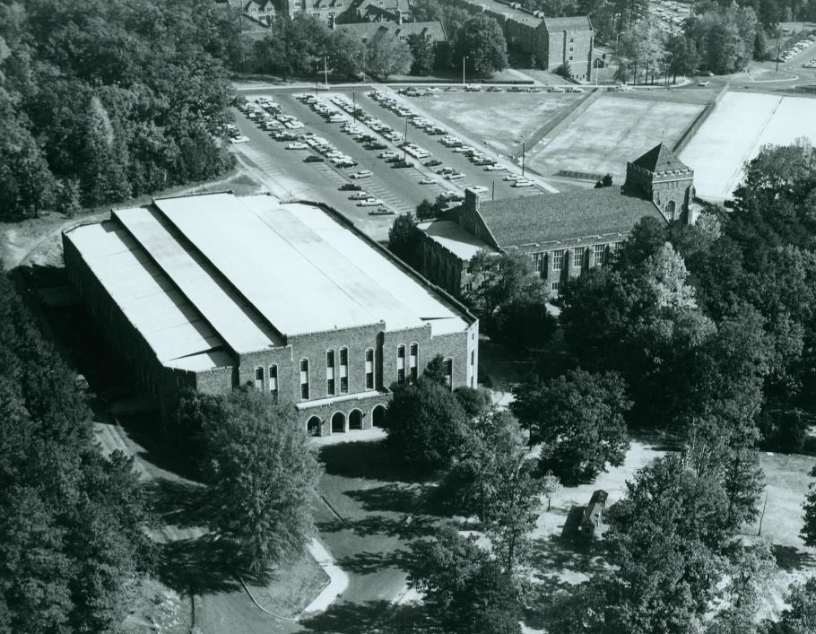 dukeindoorstadium_6_1940s.jpg