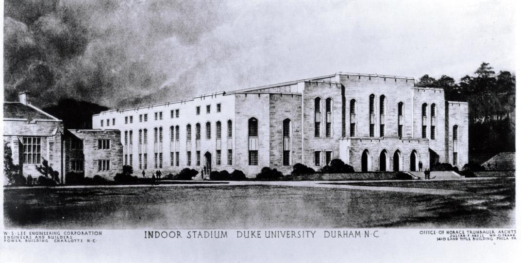 dukeindoorstadium_render_1930s.jpg