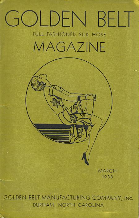 goldenbeltmagazine_1938.jpg