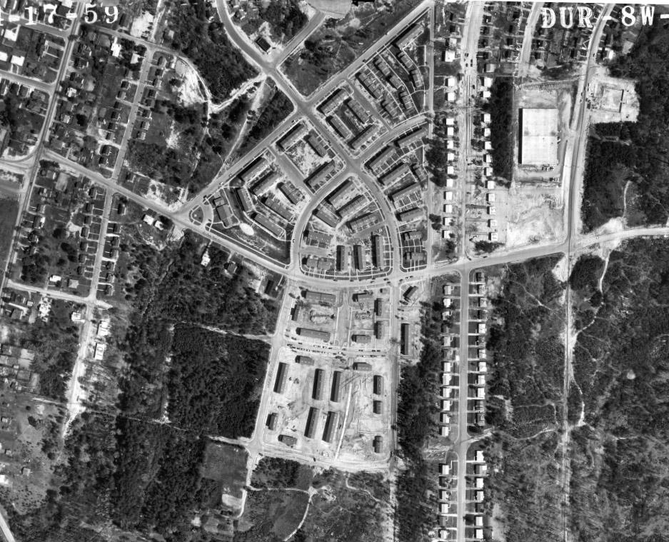 macdougald_aerial_1959_0.jpg