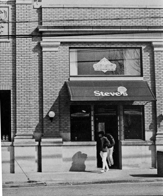 steves_9th_1986.jpg