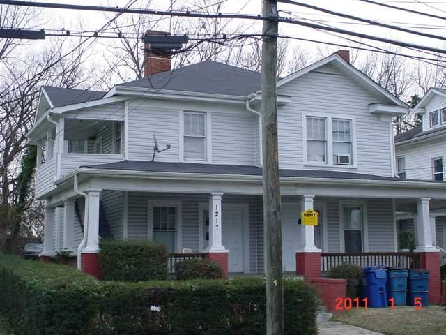 1217Fayetteville.jpg