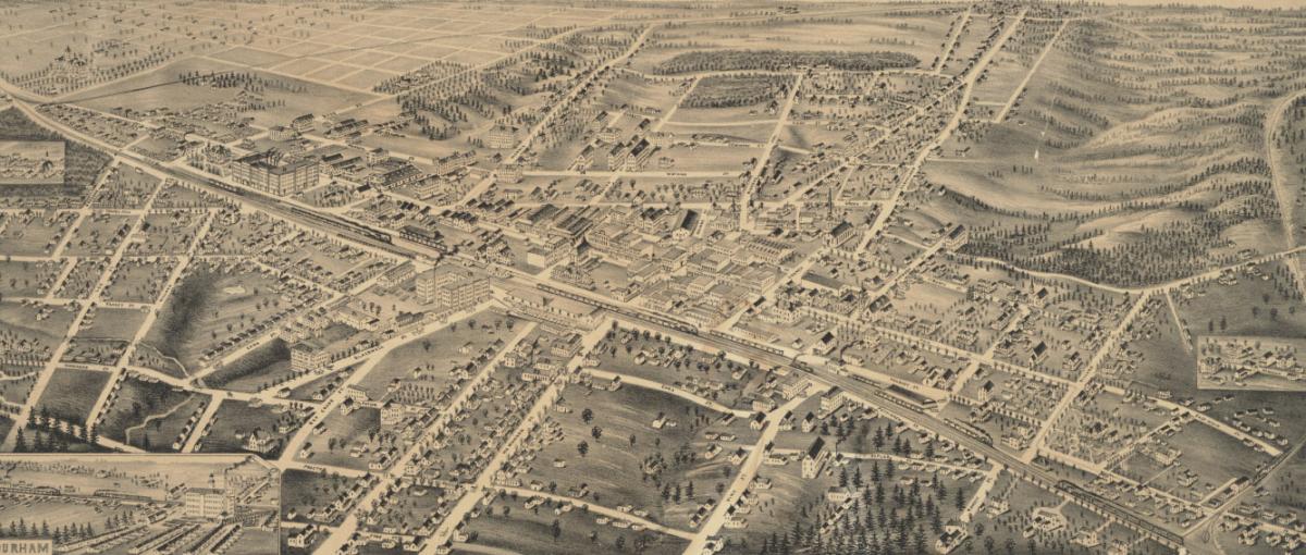 1891_BirdsEye_beltline.jpg