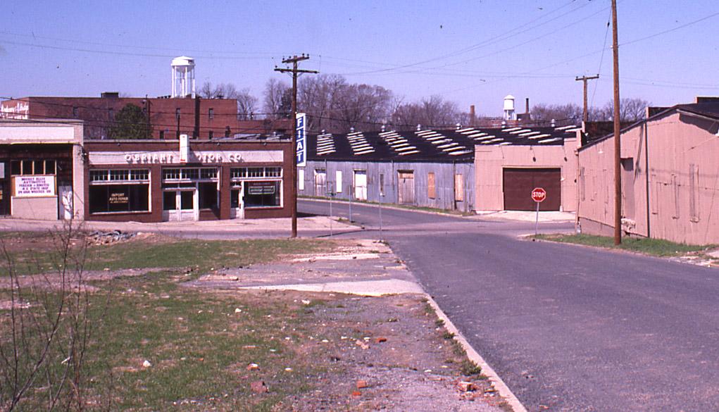 223Rigsbee_1970s.jpg