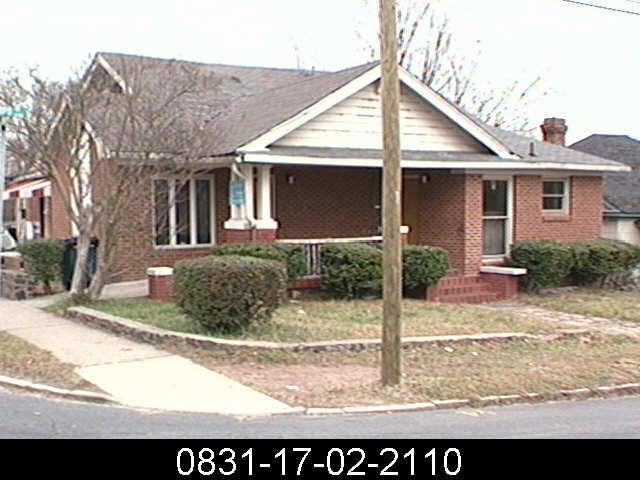 601Linwood.JPG