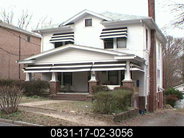 607Linwood.JPG