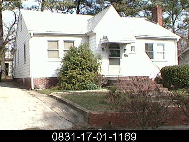 609Dunbar.JPG