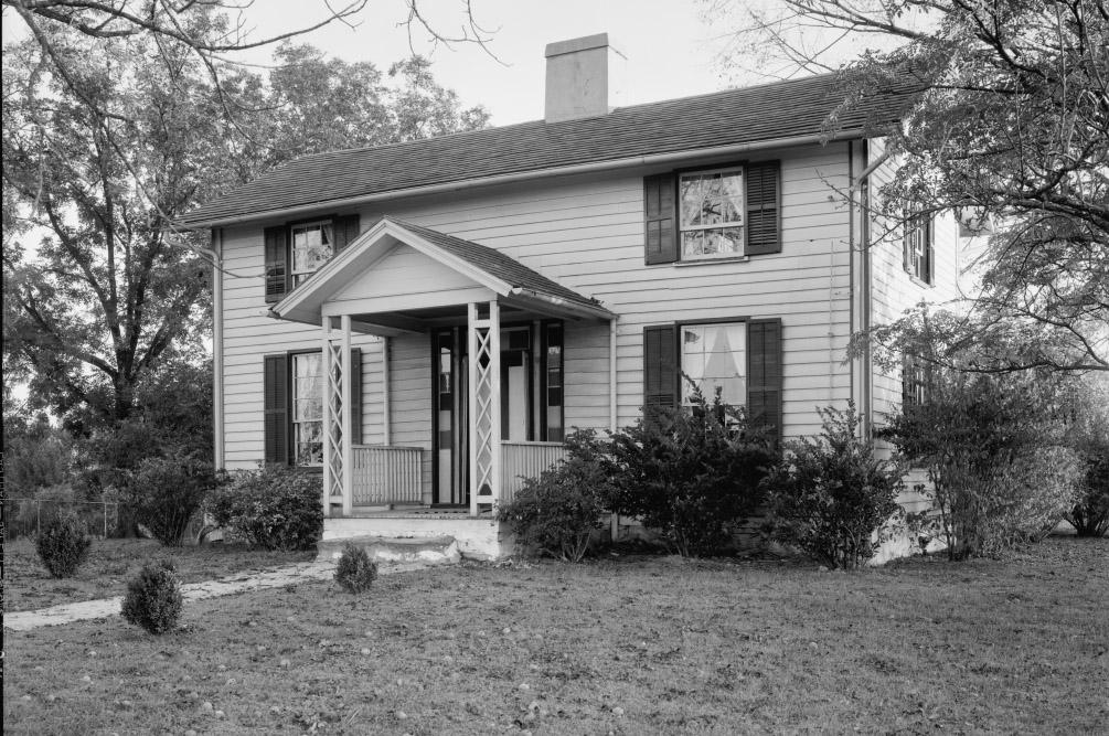 DukeHomestead_1938.jpg