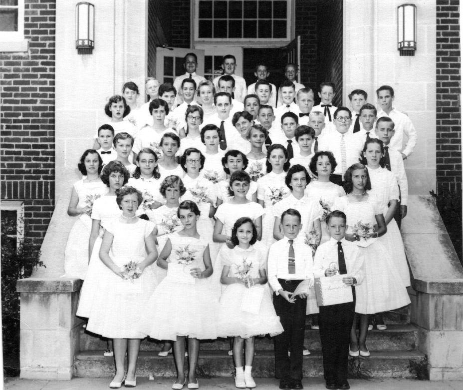 HollowayStSchool_class_1957.jpg