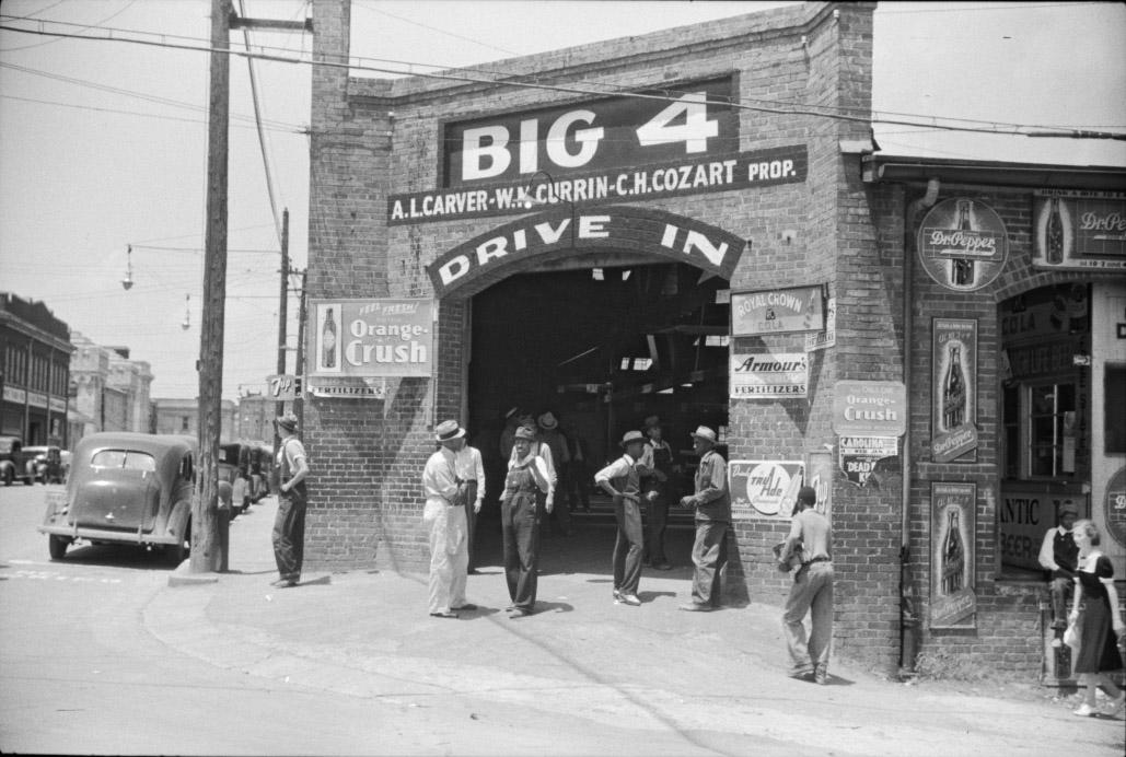 big4warehouse_entry_W_1939.jpg