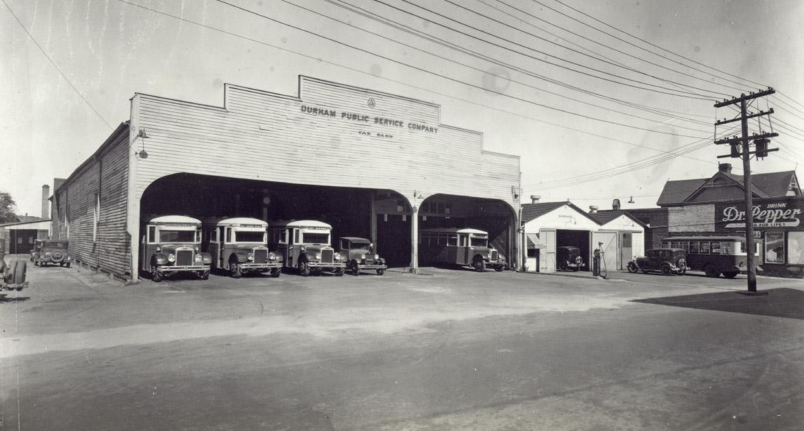 streetcarbarn_1930s.jpg