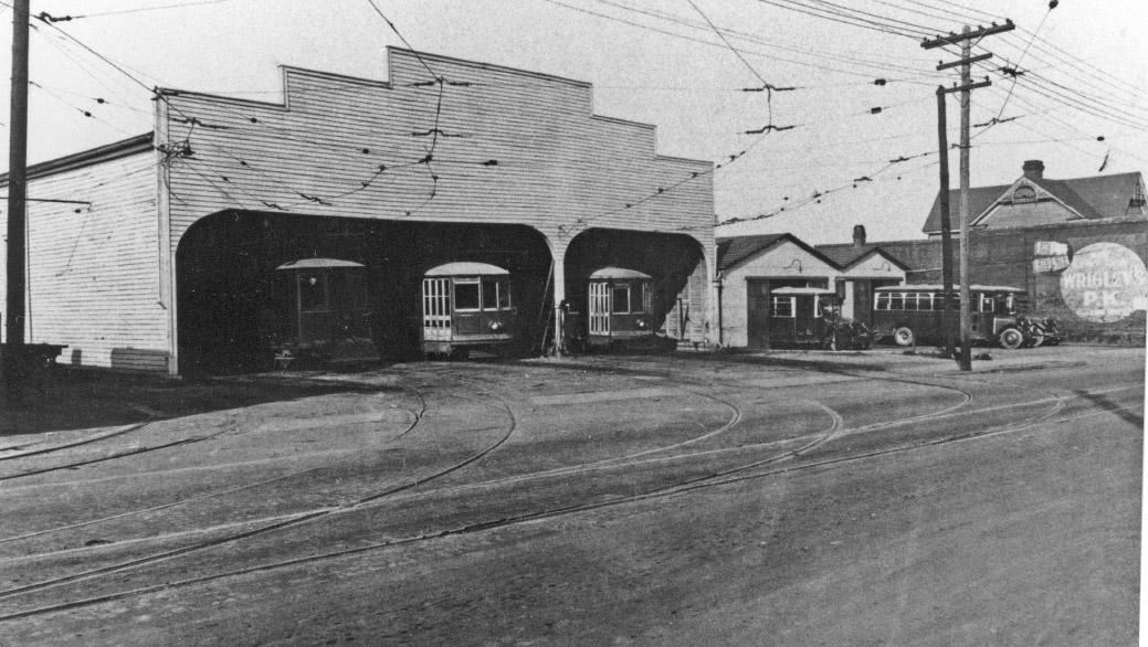 streetcarbarn_NE_1920s.jpg