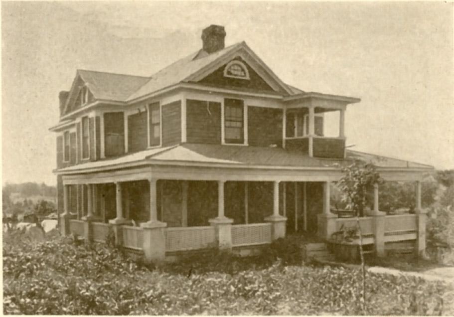 1015Thaxton_1922.jpg