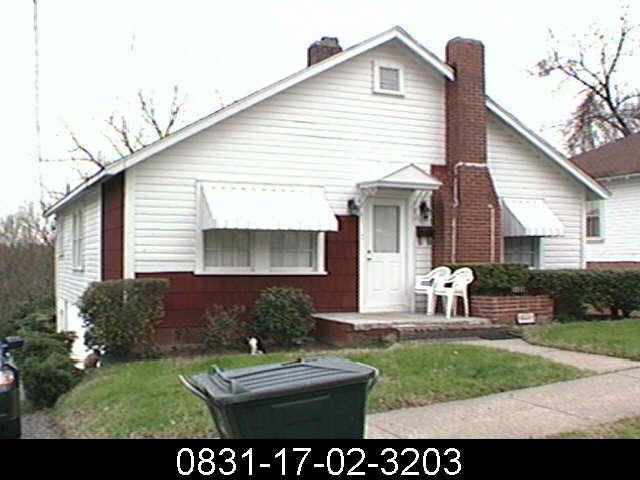 1211Merrick.JPG