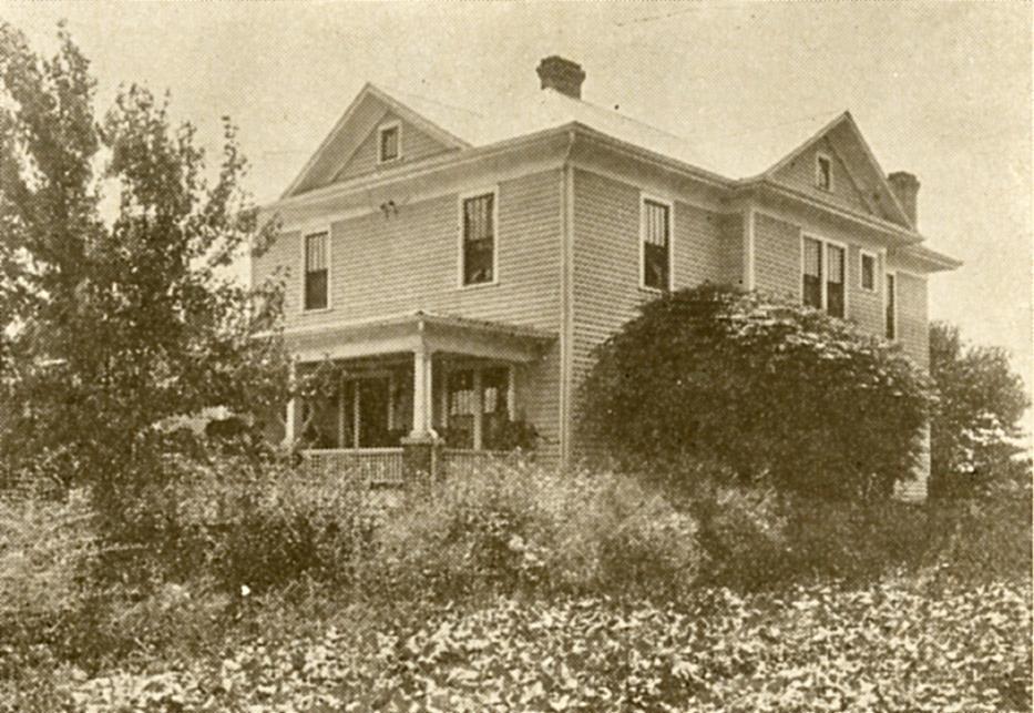 1612Fayetteville_1922.jpg