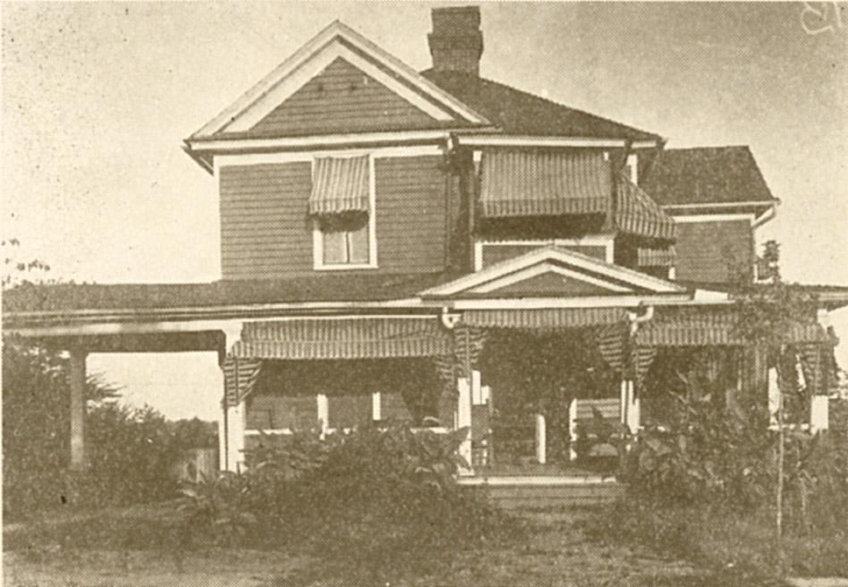 1617Fayetteville_1922.jpg