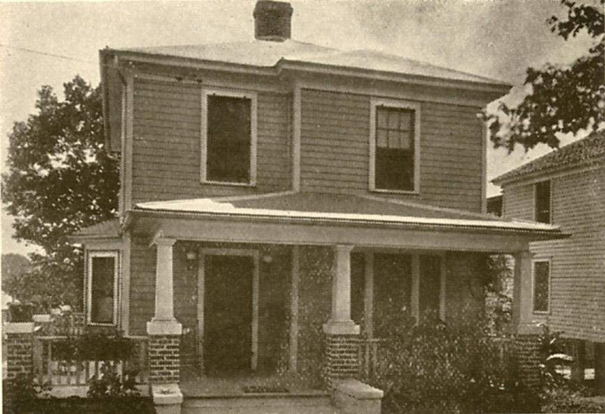 306Umstead_1922.jpg