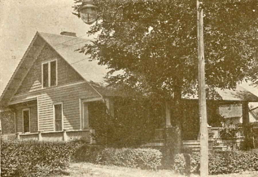 311Umstead_1922.jpg