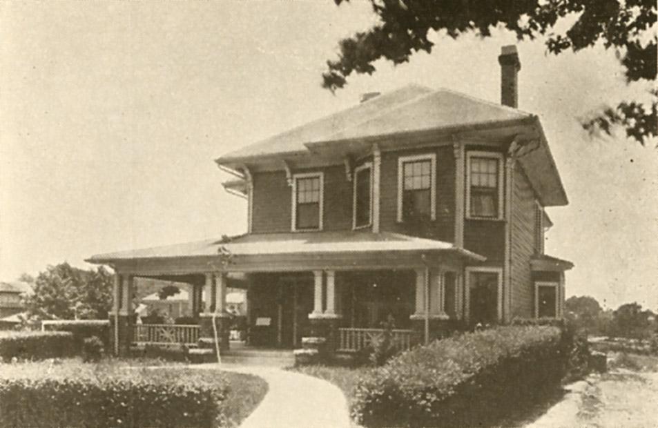 312Umstead_1922.jpg