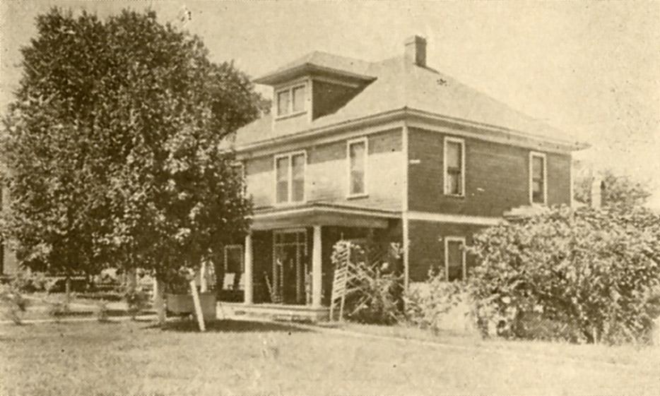 406Cozart_CharlesShepHouse_1922.jpg