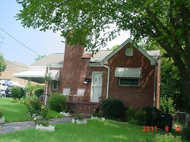617Massey.jpg
