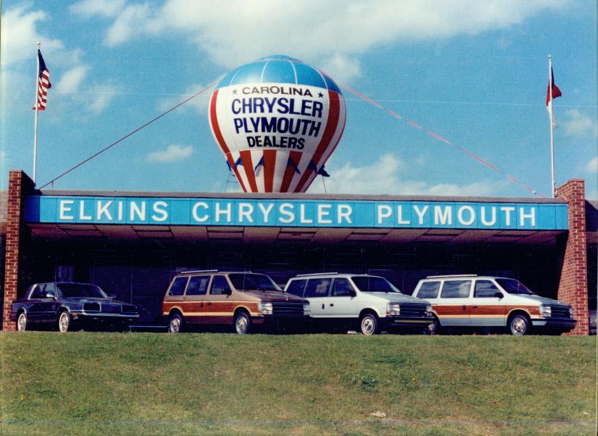 Elkins_minivans_1983.jpg